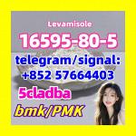 16595-80-5 Levamisole - Раздел: Компьютеры оптом