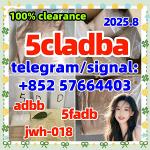 5CLADBA yellow precursor old cannabinoids 5cl-adb-a adbb