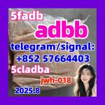 AMD 1500, Chemical Strongest Adbb 5cladba Precursor Raw Material