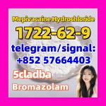 1722-62-9 Mepivacaine Hydrochloride - Раздел: Галантерея, бижутерия, ювелирные изделия