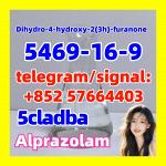 5469-16-9 Dihydro-4-hydroxy-2(3h)-furanone - Раздел: Техника для дома, продажа бытовой техники