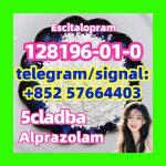 128196-01-0 Escitalopram