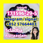 171596-29-5 Tadalafil