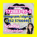 172883-97-5 4-Fluorotropacocaine - Раздел: Бытовая электроника, фототехника