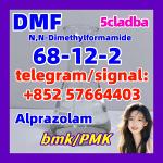 68-12-2 5cladba 5fadb adbb dmf N,N-Dimethylformamide