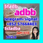 5cladba adbb 5fadb jwh-018 alprazolam 28981-97-7 Benzodiazepines bromazolam 71368-80-4