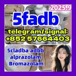 5cladba 5cladbb 5fdab protonitazene Bromazlam Eueutylone/molly pmk BDO BMK 3mm 3cmc 4mmc