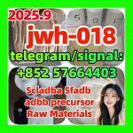 Safe Delivery 5cladba/5cladbb/JHW018/JHW2201 All Material - Раздел: Космическая промышленность