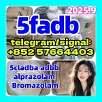 Hot sale 5CLADBA 5f-adb adbb jwh- 018 5CL-adb-a ADB-BUTINACA - Раздел: Конгломераты