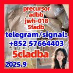 adbb 5cladba 5f adb 4fadb low price 5cl-adb, 5c, 5cl, 5cl-ad