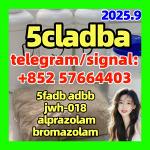 5cladba Safe delivery 5cladb adbb 5cladba - Раздел: Косметика, парфюмерия, средства по уходу