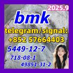 5449-12-7 New BMK Powder glycerin acid 718-08-1 49851-31-2 10250-28-7 103-79-7 - Раздел: Компьютеры оптом