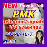 28578-16-7 New PMK Powder oil Ethyl Glycidate 1451-82-7 51-05-8 - Раздел: Техника для дома, продажа бытовой техники
