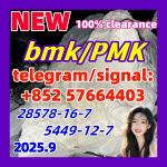28578-16-7 New PMK Powder oil Ethyl Glycidate 1451-82-7 5449-12-7 New BMK Powder glycerin acid 718-0