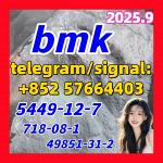BMK 5449-12-7 New BMK Powder glycerin acid 718-08-1 49851-31-2 10250-28-7 103-79-7 - Раздел: Климатическая техника, вентиляционная техника
