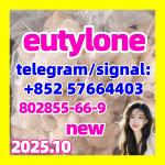 eutylone 802855-66-9 in stock - Раздел: Космическая промышленность