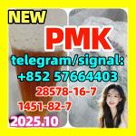 PMK 28578-16-7 Powder oil Ethyl Glycidate 1451-82-7 51-05-8 - Раздел: Космическая промышленность
