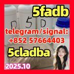 5cladba adbb 5fadb jwh-018 Cannabinoids k2 molly 1119-51-3 68-12-2 - Раздел: Детские товары, продажа детских товаров