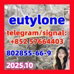 eutylone 802855-66-9 new formula top quality - Раздел: Бытовая электроника, фототехника