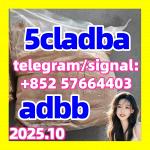 5cladba,5f, 6cladba,6f, high quality, low price, safe payment and delivery - Раздел: Космическая промышленность
