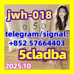 5cladba raw material 5CL-ADB-A precursor raw 5cladba 5f adb 4fadb - Раздел: Компьютеры оптом