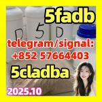 Raw materials 5CL-ADB supplier 5cladba 5cladb vendor in stock - Раздел: Детские товары, продажа детских товаров
