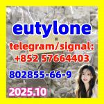 eutylone,mdma,2fdck,cas:802855-66-9, Delivery guaranteed - Раздел: Космическая промышленность