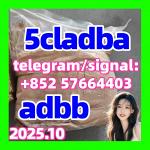 5cladba adbb 5fadb jwh-018 yellow And white powder Raw Materials precursor - Раздел: Космическая промышленность