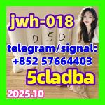 5cladba adbb 5fadb jwh-018 precursor Cannabinoids k2 1119-51-3 68-12-2 dmf