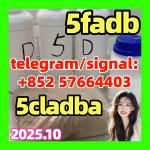 5cladba adbb 5fadb 1119-51-3 68-12-2 dmf jwh-018 Raw Materials precursor - Раздел: Бытовые товары, хозяйственные товары, товары для дома