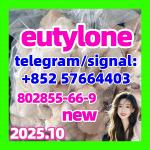 802855-66-9 eutylone alprazolam 28981-97-7 bromazolam 71368-80-4