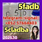 5cladba 5cladba adbb 5F-ADB EU With Lowest Price And Fast Delivery - Раздел: Космическая промышленность