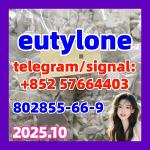 eutylone 802855-66-9 safe delivery hot sale - Раздел: Бытовые товары, хозяйственные товары, товары для дома