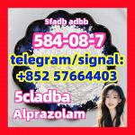 5cladba adbb 5fadb jwh-018 584-08-7 - Раздел: Конгломераты