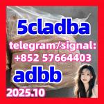 5cladba adbb 5fadb jwh-018 Raw Materials precursor Cannabinoids k2 molly