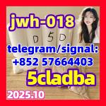 5cladba adbb 5fadb jwh-018 1119-51-3 68-12-2 dmf - Раздел: Розничная торговля