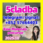 Cannabinoids k2 5cladba adbb 5fadb jwh-018 molly