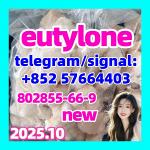 5cladba adbb 5fadb jwh-018 eutylone 802855-66-9 - Раздел: Торговая техника, торговый инвентарь