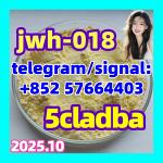 5cladba adbb raw material 5CL-ADB-A precursor raw 5cladba 5f adb 4fadb - Раздел: Розничная торговля