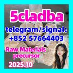 Buy 5cladba, 5cl-Adb, 5-Cl-Adb-A, 5cl, 6cladba, 4fmdmb