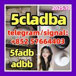 5cladba for Sale Online, Buy 5cl-adb-a, Order 5cl-adb cannabinoids Online - Раздел: Товары для спорта, спорттовары оптом