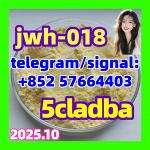 Buy & Import 5cladba,5CLADBA,5cl,5ck-adb-a,yellow Powder,high Quality,99% Wholesale - Раздел: Топливно-энергетический комплекс