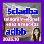 5CLADBA 5cl adba 5cladba