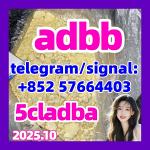 Buy & Import 5cl-adba 5cladba CAS 2504100-70-1 safe shipping Wholesale