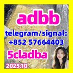 For Sale: Raw Material 5cladba Supplier 5cl 5cl Adb High Qua