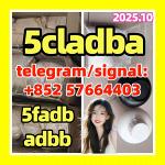 the power of 5cladba, Amb-fubinaca, 4f-adb, 4FADB, 6Cladba, and GBH!