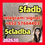 5cladba 5cladba adbb 5cladba With Lowest Price