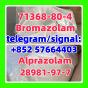 bromazolam 71368-80-4 alprazolam 28981-97-7 Benzodiazepines Etizolam 40054-69-1 bromazolam 71368-80-4 alprazolam 28981-97-7 Benzodiazepines Etizolam 40054-69-1