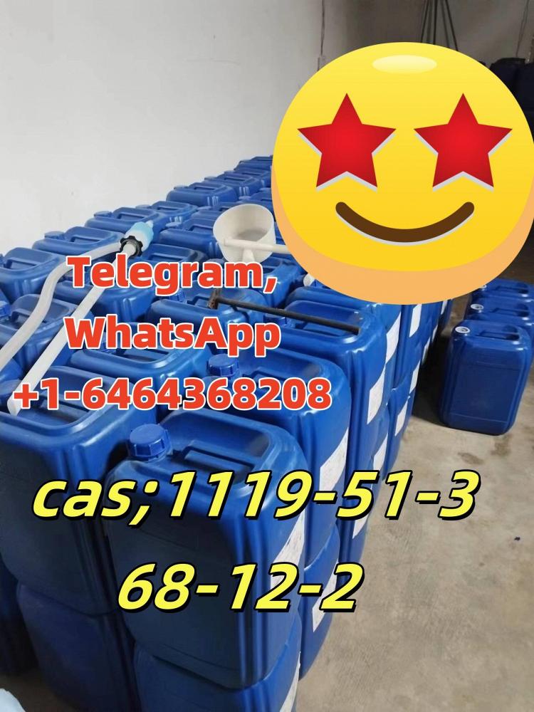 68-12-2.4 68-12-2.4