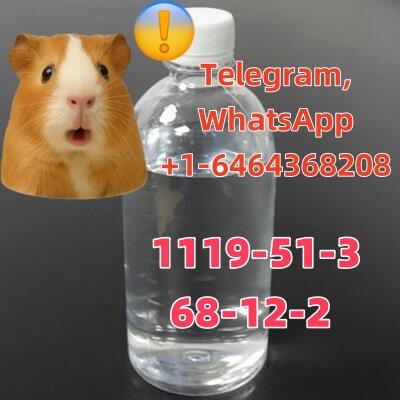 1119-51-3.4